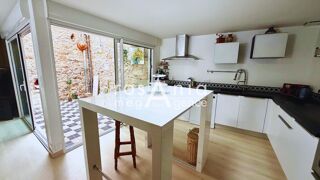  Maison à vendre 5 pièces 118 m²