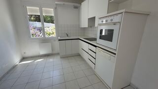  Maison à vendre 4 pièces 105 m²