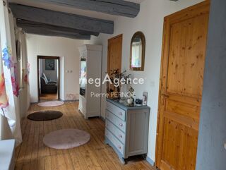  Maison � vendre 10 pi�ces 294 m�