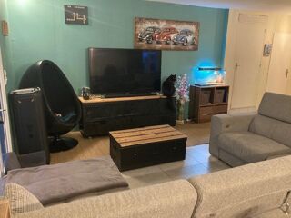  Maison � vendre 6 pi�ces 176 m�