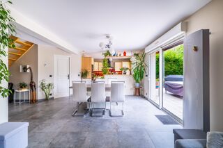  Maison � vendre 6 pi�ces 153 m�