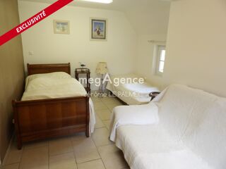  Maison � vendre 4 pi�ces 80 m�