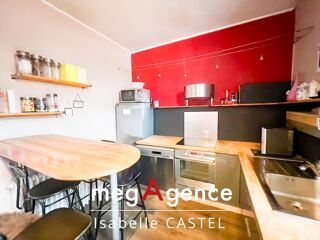  Maison � vendre 9 pi�ces 216 m�
