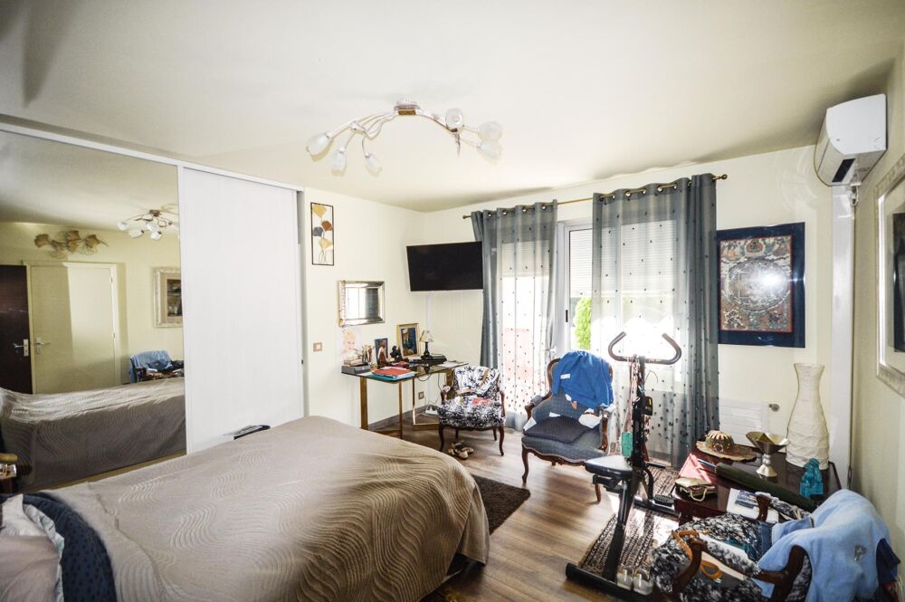  vendre  Maison Mazamet (81200)