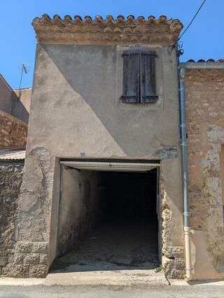  Maison à vendre 2 pièces 50 m²