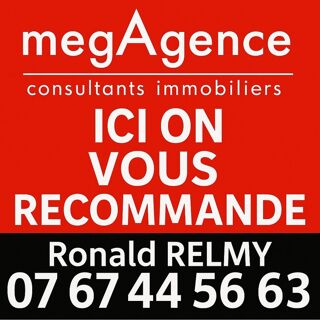  Appartement � vendre 1 pi�ce 21 m� Les sables-d'olonne