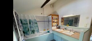  Immeuble � vendre 183 m�