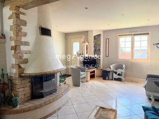  Maison � vendre 5 pi�ces 100 m�