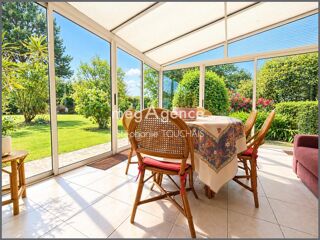  Propriété/château à vendre 7 pièces 230 m²