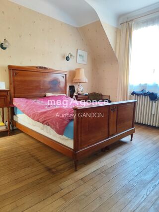  Immeuble � vendre 300 m�