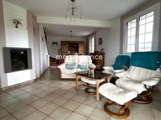  Maison � vendre 5 pi�ces 154 m�