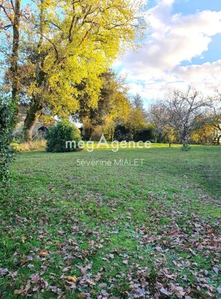  Maison � vendre 4 pi�ces 111 m�