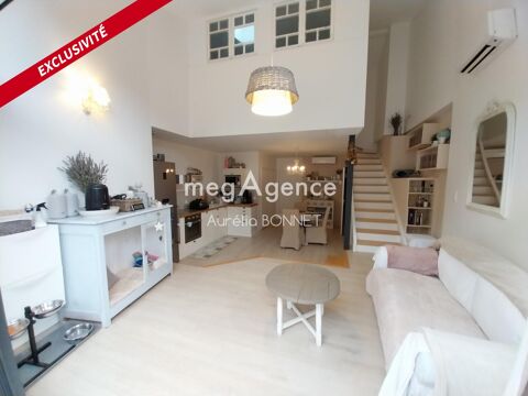   Maison avec appartements refait � neuf et ext�rieurs Maison - 10 pi�ce(s) - 246 m�