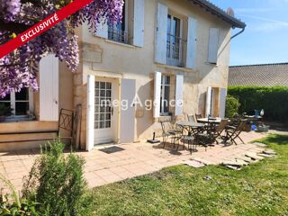  Maison � vendre 7 pi�ces 250 m�