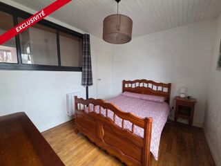  Maison � vendre 4 pi�ces 78 m�