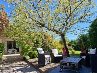  Maison � vendre 7 pi�ces 171 m�