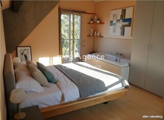  Maison à vendre 6 pièces 190 m²