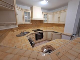  Maison � vendre 4 pi�ces 124 m�