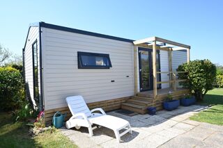  Terrain � vendre 300 m�