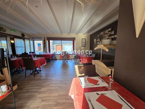   RESTAURANT BAR DANS LES COTES D'ARMOR 