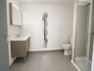  Appartement � vendre 2 pi�ces 39 m�