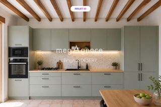  Maison à vendre 5 pièces 96 m²