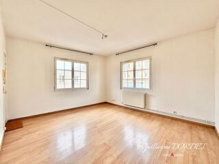  Appartement à vendre 2 pièces 48 m²