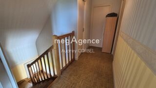  Maison à vendre 7 pièces 108 m²