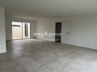  Maison  vendre 4 pices 139 m