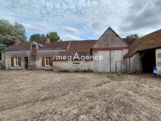  Maison � vendre 2 pi�ces 70 m�