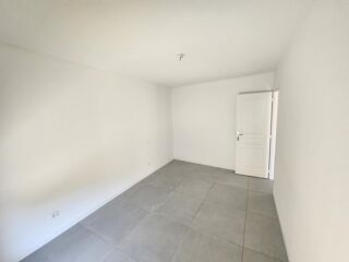  Appartement à vendre 3 pièces 69 m²