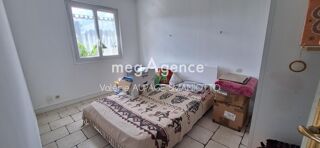  Maison à vendre 4 pièces 100 m²