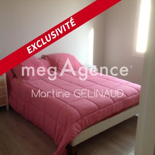  Maison � vendre 5 pi�ces 103 m�