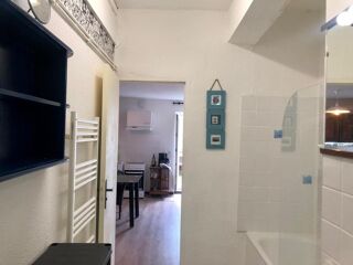  Appartement � vendre 3 pi�ces 55 m�