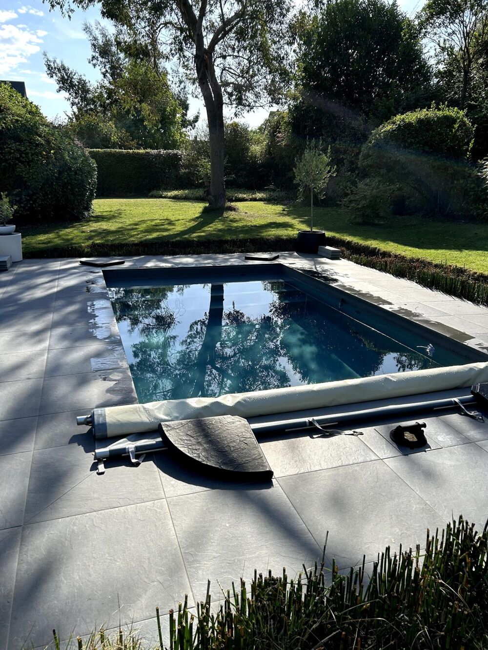  vendre  Maison Honfleur (14600)