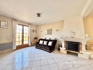  Maison à vendre 3 pièces 112 m²