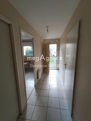  Maison � vendre 5 pi�ces 87 m�