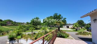  Maison � vendre 8 pi�ces 185 m�