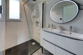  Maison à vendre 5 pièces 100 m²
