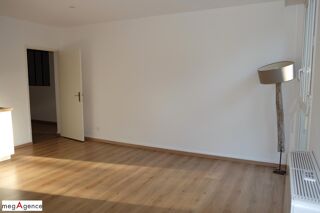  Appartement � vendre 2 pi�ces 63 m�