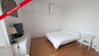  Appartement � vendre 3 pi�ces 85 m�