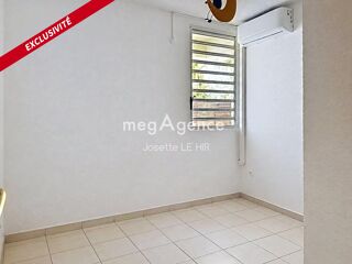  Appartement à vendre 4 pièces 81 m²