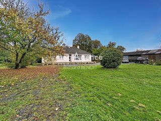  Maison � vendre 5 pi�ces 102 m�