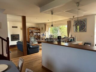  Maison à vendre 8 pièces 201 m²
