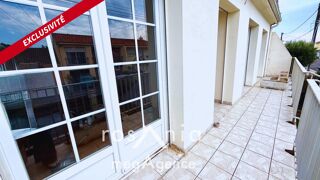  Maison à vendre 8 pièces 198 m²
