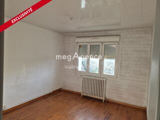  Maison � vendre 4 pi�ces 113 m�