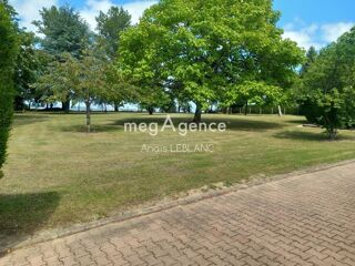  Maison � vendre 6 pi�ces 179 m�