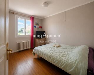 Maison à vendre 6 pièces 120 m²