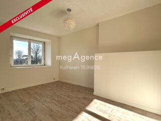  Maison � vendre 5 pi�ces 115 m�