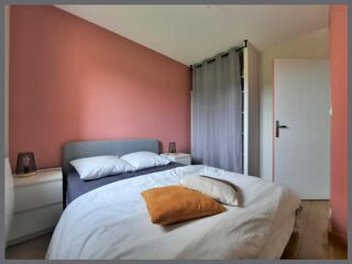  Maison � vendre 5 pi�ces 111 m�